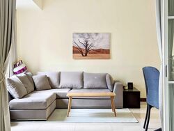 The Sail @ Marina Bay (D1), Apartment #483571451